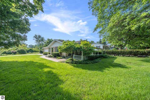 Tiny photo for 1303 Ramsdell Street, Traverse City, MI 49684 (MLS # 1947504)