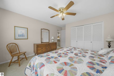 Tiny photo for 1303 Ramsdell Street, Traverse City, MI 49684 (MLS # 1947504)