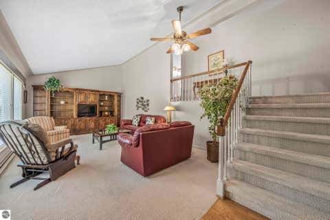 Tiny photo for 1303 Ramsdell Street, Traverse City, MI 49684 (MLS # 1947504)