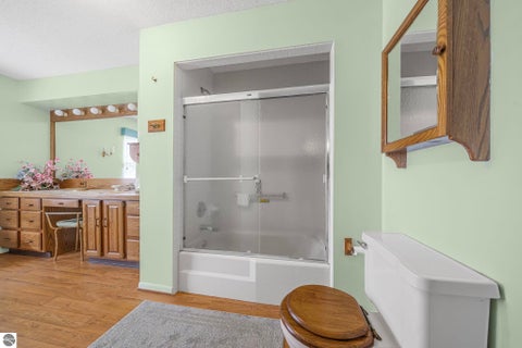 Tiny photo for 1303 Ramsdell Street, Traverse City, MI 49684 (MLS # 1947504)