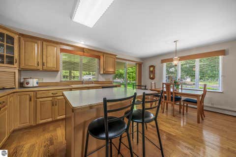 Tiny photo for 1303 Ramsdell Street, Traverse City, MI 49684 (MLS # 1947504)