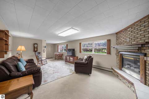 Tiny photo for 1303 Ramsdell Street, Traverse City, MI 49684 (MLS # 1947504)