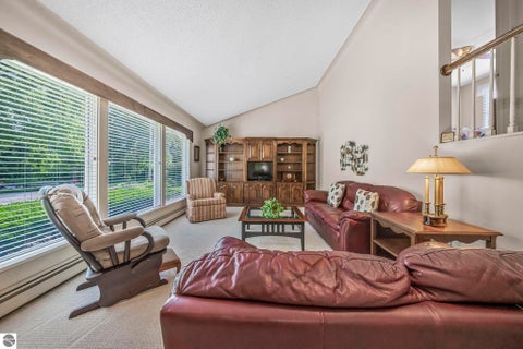 Tiny photo for 1303 Ramsdell Street, Traverse City, MI 49684 (MLS # 1947504)