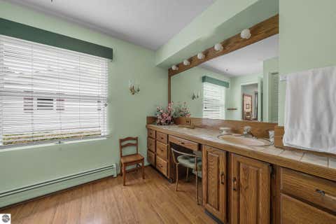 Tiny photo for 1303 Ramsdell Street, Traverse City, MI 49684 (MLS # 1947504)