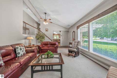 Tiny photo for 1303 Ramsdell Street, Traverse City, MI 49684 (MLS # 1947504)
