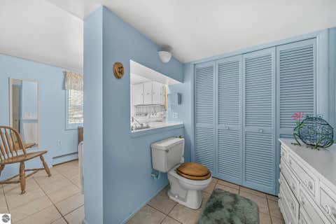 Tiny photo for 1303 Ramsdell Street, Traverse City, MI 49684 (MLS # 1947504)