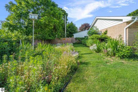 Tiny photo for 1303 Ramsdell Street, Traverse City, MI 49684 (MLS # 1947504)