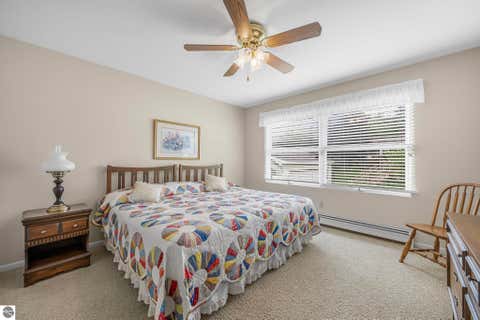 Tiny photo for 1303 Ramsdell Street, Traverse City, MI 49684 (MLS # 1947504)