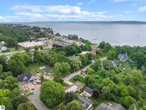 Tiny photo for 1303 Ramsdell Street, Traverse City, MI 49684 (MLS # 1947504)