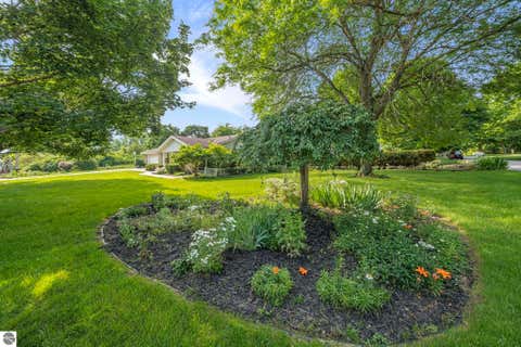 Tiny photo for 1303 Ramsdell Street, Traverse City, MI 49684 (MLS # 1947504)
