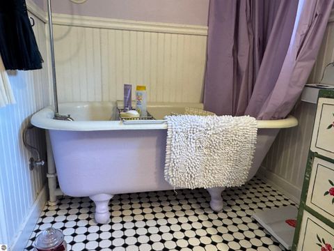 Tiny photo for 1012 S 35 Road, Cadillac, MI 49601 (MLS # 1945248)