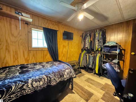 Tiny photo for 3973 E 3 Mile Road, Luther, MI 49656 (MLS # 1947906)