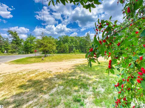 Tiny photo for 3973 E 3 Mile Road, Luther, MI 49656 (MLS # 1947906)