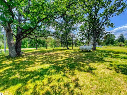 Tiny photo for 3973 E 3 Mile Road, Luther, MI 49656 (MLS # 1947906)
