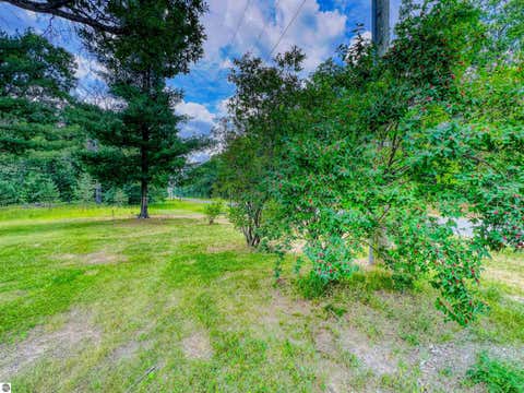 Tiny photo for 3973 E 3 Mile Road, Luther, MI 49656 (MLS # 1947906)
