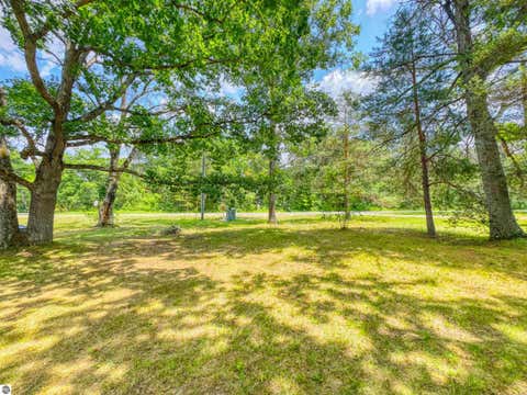 Tiny photo for 3973 E 3 Mile Road, Luther, MI 49656 (MLS # 1947906)