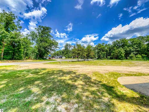 Tiny photo for 3973 E 3 Mile Road, Luther, MI 49656 (MLS # 1947906)