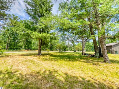 Tiny photo for 3973 E 3 Mile Road, Luther, MI 49656 (MLS # 1947906)