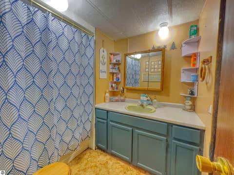 Tiny photo for 3973 E 3 Mile Road, Luther, MI 49656 (MLS # 1947906)
