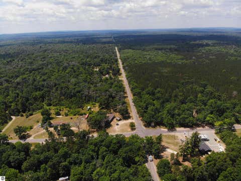 Tiny photo for 3973 E 3 Mile Road, Luther, MI 49656 (MLS # 1947906)