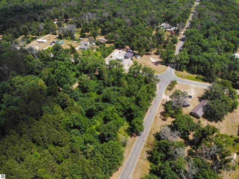 Tiny photo for 3973 E 3 Mile Road, Luther, MI 49656 (MLS # 1947906)