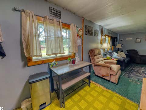 Tiny photo for 3973 E 3 Mile Road, Luther, MI 49656 (MLS # 1947906)