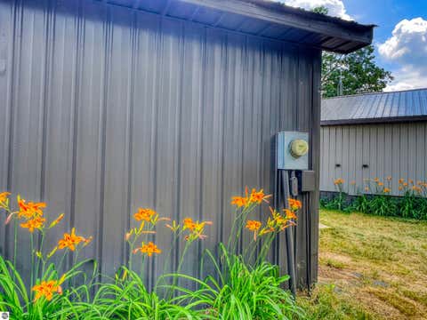 Tiny photo for 3973 E 3 Mile Road, Luther, MI 49656 (MLS # 1947906)