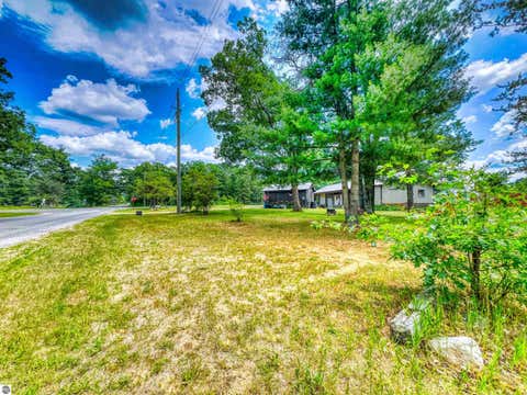 Tiny photo for 3973 E 3 Mile Road, Luther, MI 49656 (MLS # 1947906)