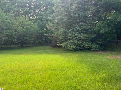 Tiny photo for 13686 Hedeen Drive, Traverse City, MI 49686 (MLS # 1947061)
