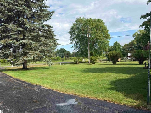 Tiny photo for 13686 Hedeen Drive, Traverse City, MI 49686 (MLS # 1947061)