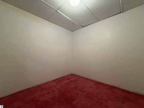 Tiny photo for 13686 Hedeen Drive, Traverse City, MI 49686 (MLS # 1947061)