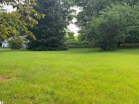 Tiny photo for 13686 Hedeen Drive, Traverse City, MI 49686 (MLS # 1947061)