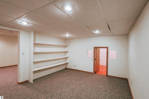 Tiny photo for 13686 Hedeen Drive, Traverse City, MI 49686 (MLS # 1947061)