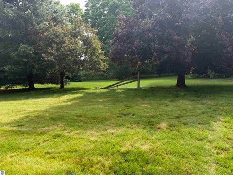 Tiny photo for 13686 Hedeen Drive, Traverse City, MI 49686 (MLS # 1947061)