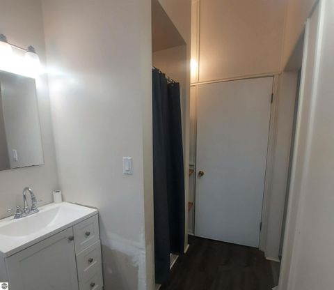 Tiny photo for 200 N First Street, Harrisville, MI 48740 (MLS # 1943316)