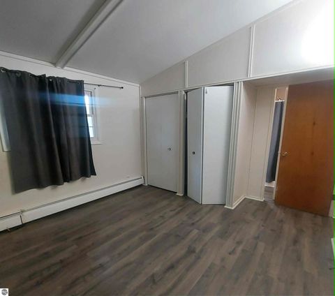 Tiny photo for 200 N First Street, Harrisville, MI 48740 (MLS # 1943316)