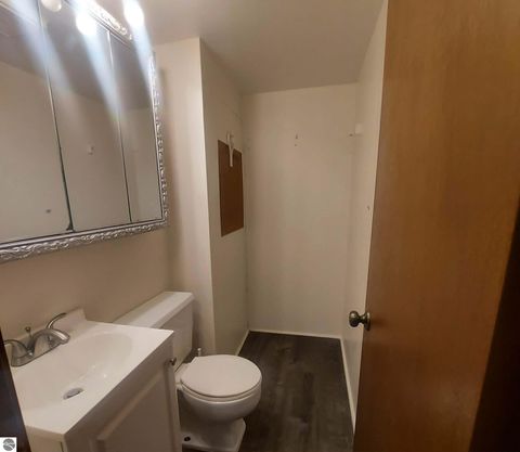 Tiny photo for 200 N First Street, Harrisville, MI 48740 (MLS # 1943316)