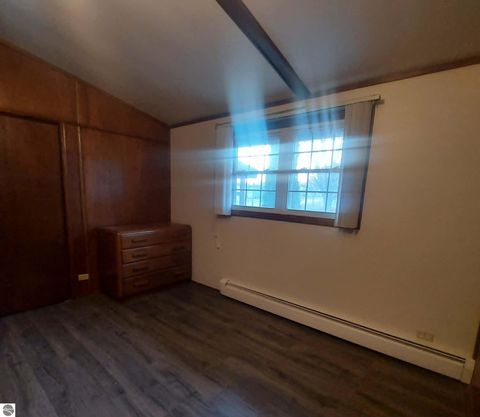 Tiny photo for 200 N First Street, Harrisville, MI 48740 (MLS # 1943316)