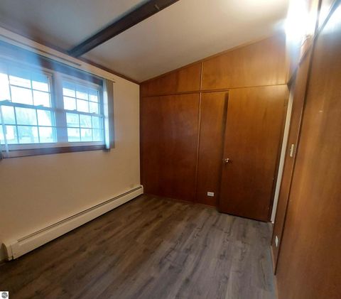 Tiny photo for 200 N First Street, Harrisville, MI 48740 (MLS # 1943316)