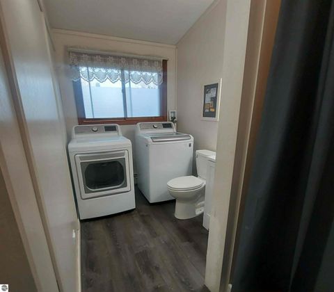 Tiny photo for 200 N First Street, Harrisville, MI 48740 (MLS # 1943316)