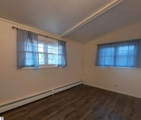 Tiny photo for 200 N First Street, Harrisville, MI 48740 (MLS # 1943316)