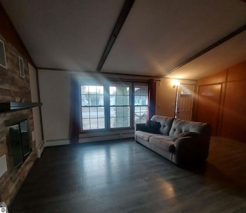 Tiny photo for 200 N First Street, Harrisville, MI 48740 (MLS # 1943316)