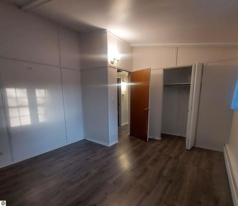 Tiny photo for 200 N First Street, Harrisville, MI 48740 (MLS # 1943316)