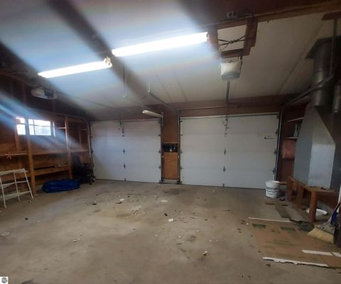 Tiny photo for 200 N First Street, Harrisville, MI 48740 (MLS # 1943316)