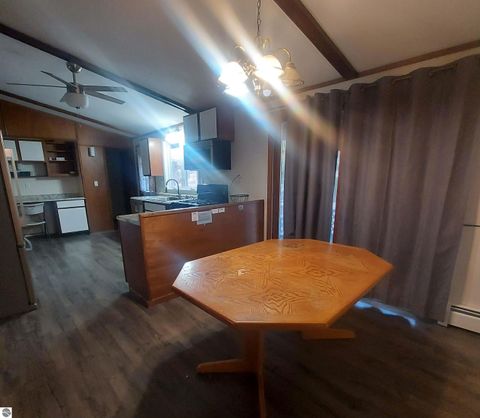 Tiny photo for 200 N First Street, Harrisville, MI 48740 (MLS # 1943316)