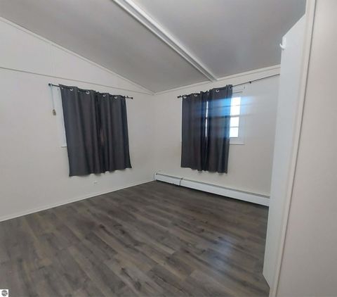 Tiny photo for 200 N First Street, Harrisville, MI 48740 (MLS # 1943316)