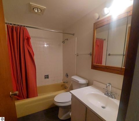 Tiny photo for 200 N First Street, Harrisville, MI 48740 (MLS # 1943316)