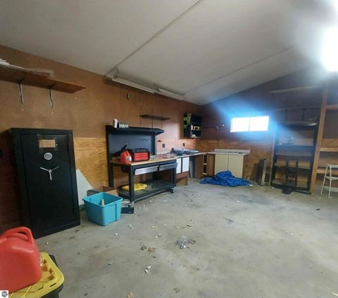 Tiny photo for 200 N First Street, Harrisville, MI 48740 (MLS # 1943316)