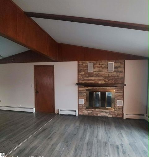 Tiny photo for 200 N First Street, Harrisville, MI 48740 (MLS # 1943316)