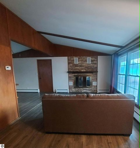 Tiny photo for 200 N First Street, Harrisville, MI 48740 (MLS # 1943316)